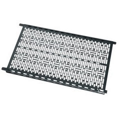 MIDDLE ATLANTIC LL-VP2110 AIR CLEANER REPLACEMENT PARTS