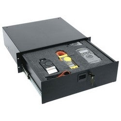 MIDDLE ATLANTIC FI-2 AIR CLEANER REPLACEMENT PARTS