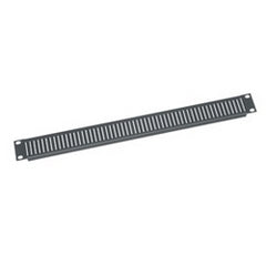MIDDLE ATLANTIC EVT1 AIR VENTS