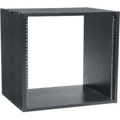 MIDDLE ATLANTIC BRK10 WALL BRACKETS & PARTS