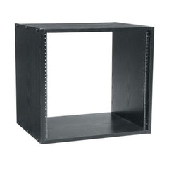 MIDDLE ATLANTIC Middle Atlantic BRK10 10Sp Rack 18 Inch Deep 1 Each