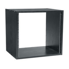 MIDDLE ATLANTIC Middle Atlantic BRK10 10Sp Rack 18 Inch Deep 1 Each
