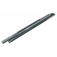 MIDDLE ATLANTIC Middle Atlantic CWR-RR18 Rear Rail Kit 18 RU for CWR Series
