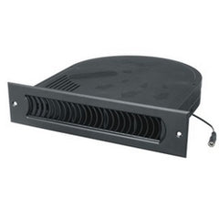 MIDDLE ATLANTIC Middle Atlantic CAB-COOL50 Cabinet Cooler 50 CFM