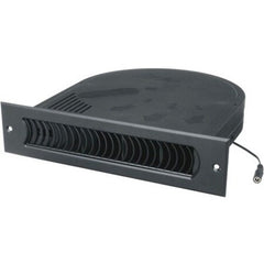 MIDDLE ATLANTIC Middle Atlantic CAB-COOL50 Cabinet Cooler 50 CFM