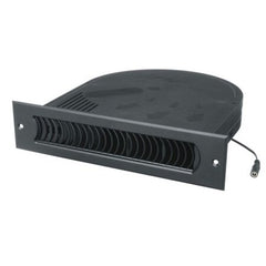 MIDDLE ATLANTIC Middle Atlantic CAB-COOL50 Cabinet Cooler 50 CFM