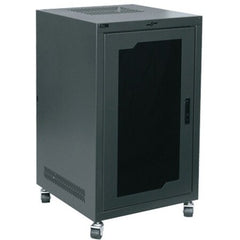 MIDDLE ATLANTIC Middle Atlantic MMR-1620 Multi Mount Rack 16Ux20D