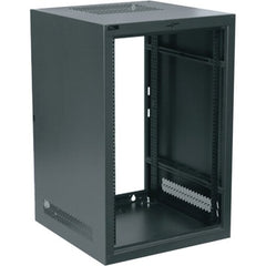 MIDDLE ATLANTIC Middle Atlantic MMR-1620 Multi Mount Rack 16Ux20D