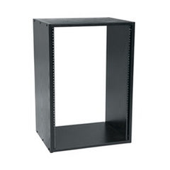 MIDDLE ATLANTIC BRK16-22 WALL BRACKETS & PARTS