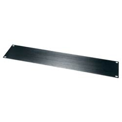 MIDDLE ATLANTIC HBL1 WALL BRACKETS & PARTS