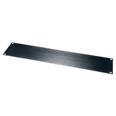 MIDDLE ATLANTIC HBL1 WALL BRACKETS & PARTS
