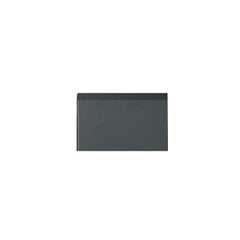 MIDDLE ATLANTIC DOP-5-14 WALL BRACKETS & PARTS