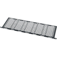 MIDDLE ATLANTIC MS-5.5 WALL BRACKETS & PARTS