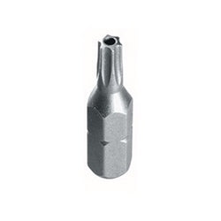 MIDDLE ATLANTIC TBIT TOOL STORAGE