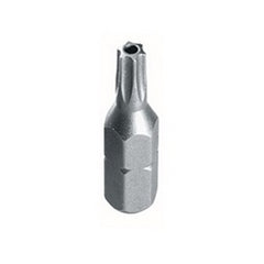 MIDDLE ATLANTIC TBIT TOOL STORAGE