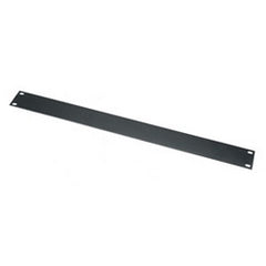 MIDDLE ATLANTIC PHBL-1 DUCT ACCESS DOORS