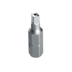 MIDDLE ATLANTIC SPBIT PIPE FITTINGS