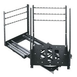 MIDDLE ATLANTIC SRSR-4-12 WALL BRACKETS & PARTS