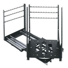 MIDDLE ATLANTIC SRSR-4-12 WALL BRACKETS & PARTS