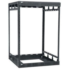 MIDDLE ATLANTIC Middle Atlantic SP-5-37-26 Side Panels for Slim 5 Racks 37 RU 26 Inches Depth