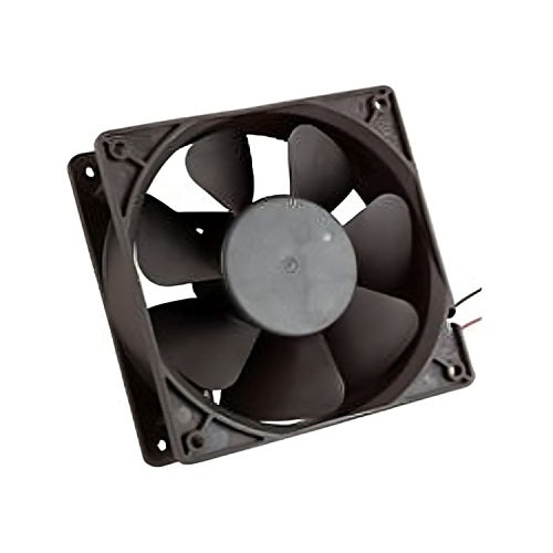 NTE ELECTRONICS 77-12038D24 BLOWER FANS