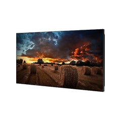 SAMSUNG Samsung VM55B-U Ultra Narrow Bezel LCD Video Wall for Business 55 Inches