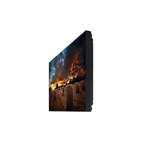 SAMSUNG Samsung VM55B-U Ultra Narrow Bezel LCD Video Wall for Business 55 Inches