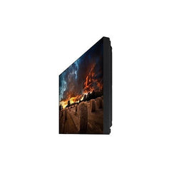SAMSUNG Samsung VM55B-U Ultra Narrow Bezel LCD Video Wall for Business 55 Inches
