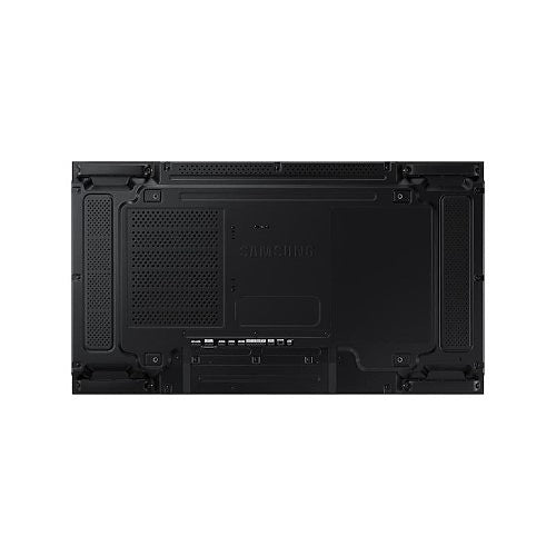 SAMSUNG Samsung VM55B-U Ultra Narrow Bezel LCD Video Wall for Business 55 Inches