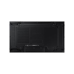 SAMSUNG Samsung VM55B-U Ultra Narrow Bezel LCD Video Wall for Business 55 Inches