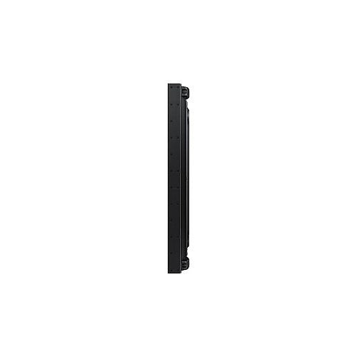 SAMSUNG Samsung VM55B-U Ultra Narrow Bezel LCD Video Wall for Business 55 Inches