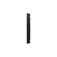 SAMSUNG Samsung VM55B-U Ultra Narrow Bezel LCD Video Wall for Business 55 Inches