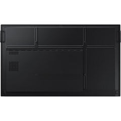 SAMSUNG Samsung WA65C WAC Series 65 Inch 4K Smart Interactive LED Display for Classrooms