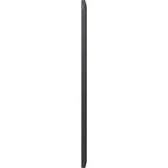 SAMSUNG Samsung QB43C 43-Inch Crystal UHD Signage Display LED 4K UHD