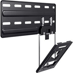 SAMSUNG Samsung WMN-B50EB/ZA Slim Fit Wall Mount