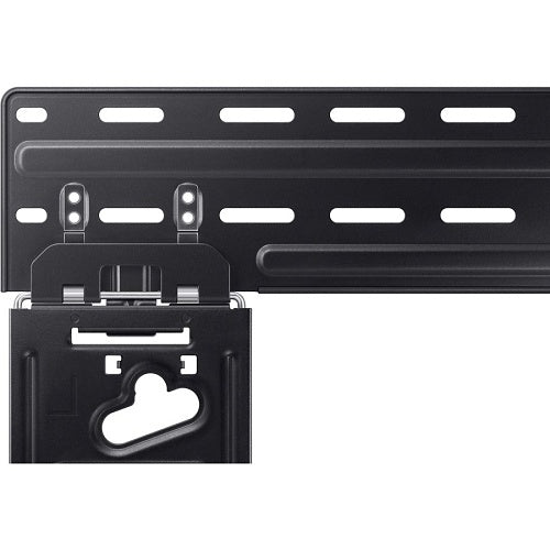 SAMSUNG Samsung WMN-B50EB/ZA Slim Fit Wall Mount