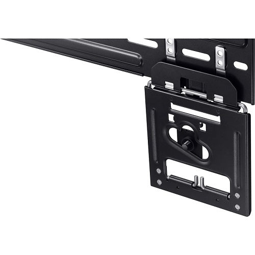 SAMSUNG Samsung WMN-B50EB/ZA Slim Fit Wall Mount