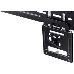SAMSUNG Samsung WMN-B50EB/ZA Slim Fit Wall Mount