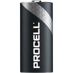 PROCELL Procell PCCR2 High Power Lithium CR2, Lithium Battery, 3V, 920mAh Pack of 12