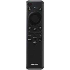 SAMSUNG Samsung QN75Q80CAF 75 Class Q80C QLED 4K Smart TV