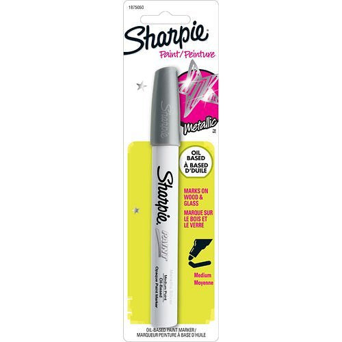 SHARPIE 1875050 MARKING PAINTS