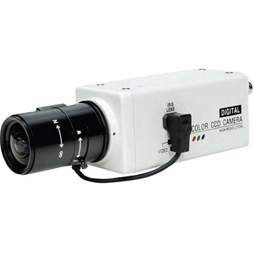 WELDEX WDAC-5700C LIGHTING, CONTROLS & ACCESSORIES