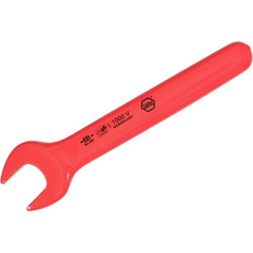 WIHA 20141 WRENCHES