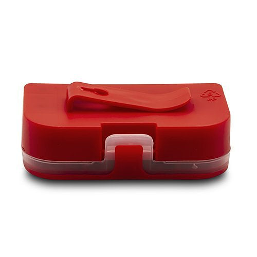 TRIPLETT Triplett TSBK-001 AutoLoader Driver Bit Set Industrial Grade Metal