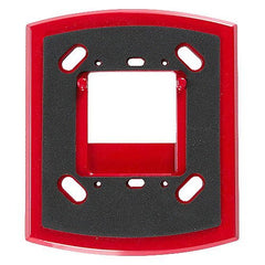 SYSTEM SENSOR WTP FIRE PROTECTION