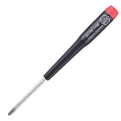 WIHA 26100 SCREWDRIVERS & NUT DRIVERS