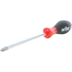 WIHA 31120 SCREWDRIVERS & NUT DRIVERS