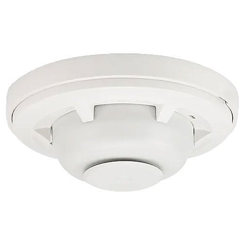 SYSTEM SENSOR 5601P SMOKE DETECTORS