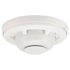 SYSTEM SENSOR 5601P SMOKE DETECTORS