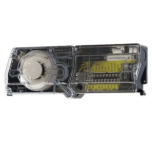 SYSTEM SENSOR DUCTSD SMOKE DETECTORS